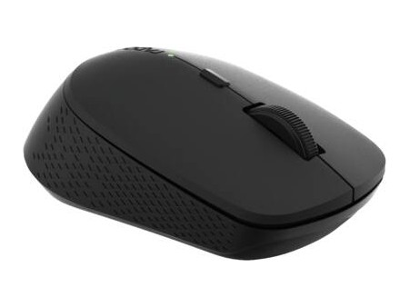 M300 GR MultiMode mouse